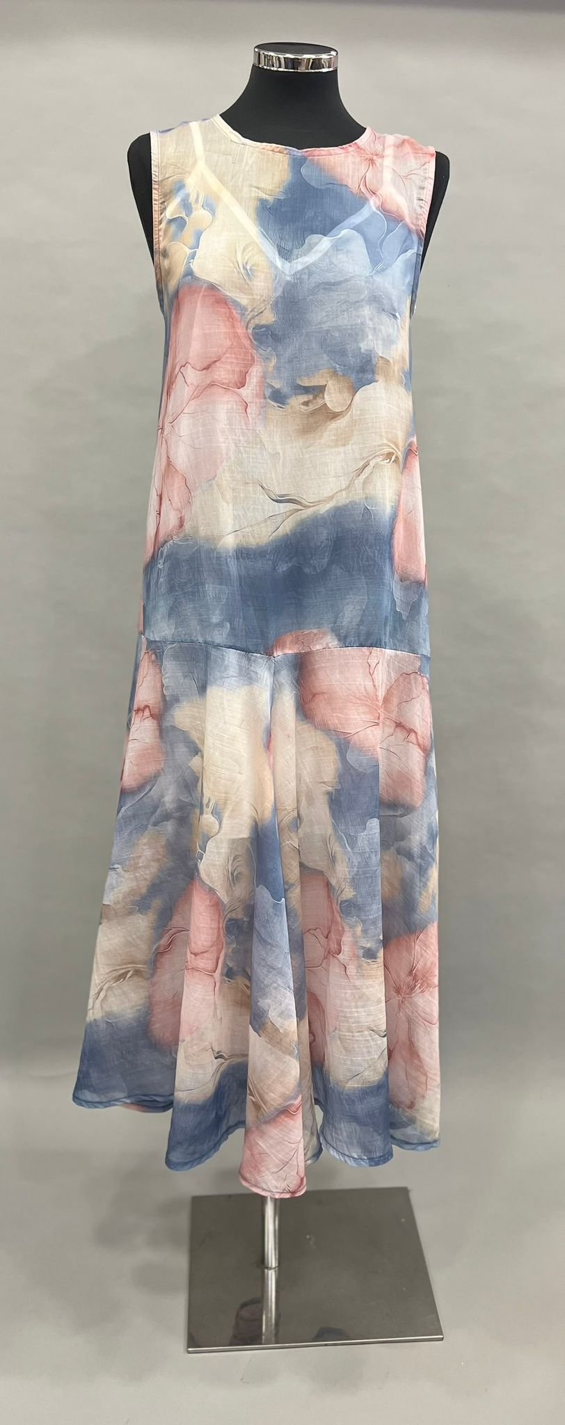 French Boutique Casual Daywear Wholesale 2025 — Voyage Paris
